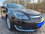 OPEL INSIGNIA 2015 2.0 ECOFLEX euro 5B, Auto's, Particulier, Te koop, Insignia