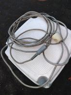 Nilfisk stofzuiger kabelsnoer, Elektronische apparatuur, Stofzuiger, Gebruikt, Ophalen of Verzenden