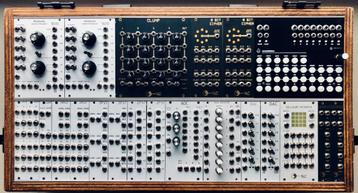 Beers, NLC, Low Gain, Skull & Circuits, Acid Rain beschikbaar voor biedingen