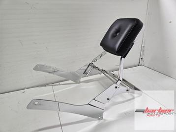 YAMAHA XVS 950 A MIDNIGHT STAR 2009-2015 (XVS950A) sissy bar beschikbaar voor biedingen