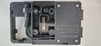GS Motor GPS phone houder, Ophalen of Verzenden, Gebruikt, Motor