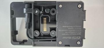 GS Motor GPS phone houder beschikbaar voor biedingen