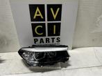 Koplamp BMW 5 Serie G30 G31 Voll FULL LED Rechts 7214952, Auto-onderdelen, -, -, Nieuw, Ophalen of Verzenden