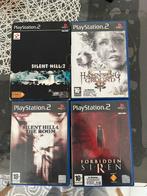 Rare ps2 games, Ophalen, Zo goed als nieuw