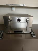 Récepteur ambiophonique Marantz Av SR7007, Enlèvement, Comme neuf