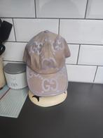 Coiffure, Kinderen en Baby's, Babykleding | Petten en Hoeden, Ophalen of Verzenden, Zo goed als nieuw