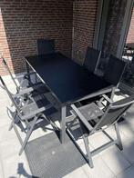Tuinset, Tuin en Terras, Ophalen, Tuinset