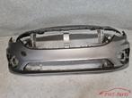 FIAT TIPO II 2 VOORBUMPER ORIGINEEL, Gebruikt, Voor, Ophalen of Verzenden, Bumper