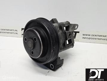 Stuurpomp BMW E36 M3 S50 S50B30 S50B32 32412227197 beschikbaar voor biedingen