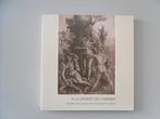Regard sur l'œuvre gravé d'Albrecht Dürer - A la croisée.., Livres, Art & Culture | Architecture, Enlèvement ou Envoi, Utilisé
