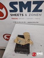 Occ Ecu omvormer Renault, Auto-onderdelen, Gebruikt, Renault, Elektronica en Kabels