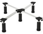 Douchebakpotenset Ideal Standard, Ophalen, Nieuw, Douche