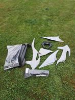 Plastic KTM, Ophalen of Verzenden