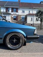 Schmidt th line, Auto-onderdelen, Banden en Velgen, Ophalen, Gebruikt, Velg(en), 16 inch