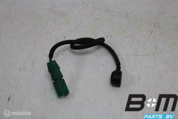 Pingelsensor Audi A3 8P 06E905377A beschikbaar voor biedingen