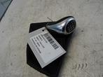 LEVIER DE CHANGEMENT DE VITESSES BMW 3 serie (F30), Autos : Pièces & Accessoires, Utilisé, BMW