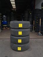 2354520 235/45/20 235/45R20 demo Pirelli, Auto-onderdelen, Brandstofpompen, Ophalen