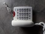 Téléphone pour malvoyant 10€, Telecommunicatie, Vaste telefoons | Niet Draadloos, Ophalen, Zo goed als nieuw