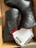 Motor laarzen maat 43, Motoren, Kleding | Motorkleding, Ophalen of Verzenden, Laarzen