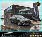 Mercedes-Benz E 300 de PHEV - ! Full Pack AMG ! - Tva Récup., Essai à domicile, Achat, Euro 6, Entreprise