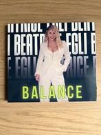 Beatrice Egli CD Balance Nieuw, Cd's en Dvd's, Cd's | Schlagers, Ophalen of Verzenden, Nieuw in verpakking