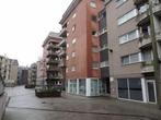 Appartement te koop in Mechelen, 2 slpks, 81 m², 102 kWh/m²/an, 2 pièces, Appartement