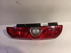 ACHTERLICHT LINKS BUITEN Opel Combo (519248460), Gebruikt, Opel