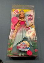 Rare barbie xl mattel, Ophalen