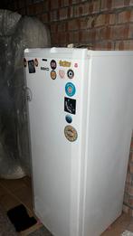 Koelkast, Elektronische apparatuur, Ophalen, 120 tot 140 cm, 45 tot 60 cm, Zonder vriesvak