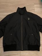 Veste Chasin' taille XL - très peu portée, Enlèvement ou Envoi, Comme neuf, Taille 56/58 (XL), Noir