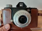 Agfa click-1, Ophalen, Zo goed als nieuw