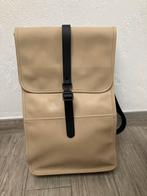 Sac à dos Rains, Handtassen en Accessoires, Tassen | Rugtassen, Ophalen, Zo goed als nieuw