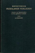 repertorium frieslands verleden, Verzenden, 14e eeuw of eerder, Gelezen
