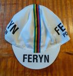 Wielren pet van Feryn, Ophalen of Verzenden, Zo goed als nieuw