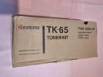 Kyocera toner kit toute neuf, Toner, Enlèvement ou Envoi, Neuf