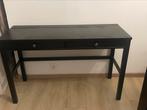 IKEA hemnes bureau nieuw, Enlèvement ou Envoi, Neuf