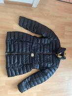 Manteau doudoune réversible versace neuve, Kleding | Heren, Jassen | Winter, Ophalen, Zwart, Nieuw, Maat 46 (S) of kleiner