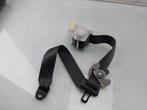 CEINTURE DE SECURITE ARRIERE DROITE Hyundai i20, Utilisé, Hyundai