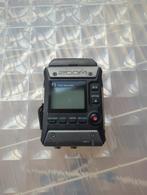 Enregistreur audio Zoom F1, TV, Hi-fi & Vidéo, Appareils professionnels, Enlèvement ou Envoi