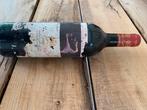 Mouton Rothschild 1990, Ophalen of Verzenden, Zo goed als nieuw