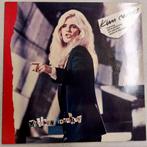 Kim Carnes - Mistaken Identity (vinyl), Ophalen, 1980 tot 2000, Gebruikt, 12 inch