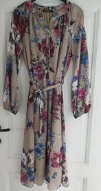 Jurk CTN maat 40, Kleding | Dames, CTN, Ophalen of Verzenden, Zo goed als nieuw, Maat 38/40 (M)