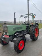Fendt Farmer 105s, Ophalen of Verzenden, Fendt