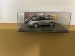 Schaalmodel Renault Espace 2002, Grijs, Particulier, Te koop, Espace