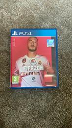 FIFA 20, Games en Spelcomputers, Games | Sony PlayStation 4, Ophalen, Zo goed als nieuw, Sport, Vanaf 3 jaar
