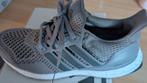 Adidas UltraBoost 1.0 – Taille 40 – Comme neuves, Enlèvement ou Envoi, Neuf