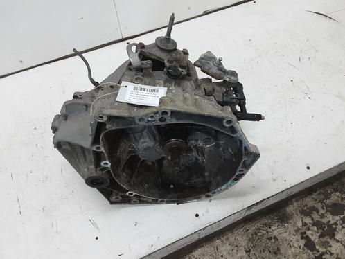 VERSNELLINGSBAK Citroën DS5 (KD / KF) (156060414), Auto-onderdelen, Transmissie en Toebehoren, Citroën, Gebruikt