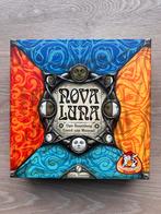 Nova Luna, Ophalen of Verzenden, Zo goed als nieuw