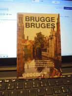 Brugge, Boeken, Ophalen of Verzenden, Zo goed als nieuw