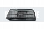 GRILL AUDI Q5 80A 2018- PRE-FACELIFT LEFT FRONT BUMPER GRILL, Auto-onderdelen, Ophalen of Verzenden, 6 maanden garantie, Gebruikt
